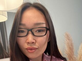 camgirl webcam photo AdriaNochi
