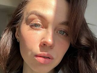 sex chat AdrianFalcione