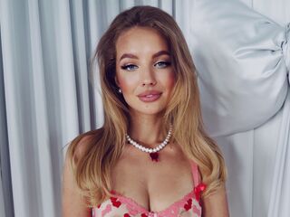 anal sex live cam Aestetica