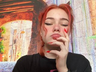 jasmin nude chat room AfraFarewell