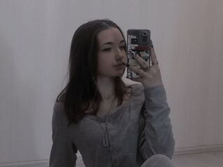 jasmin sexchat picture AftonCoppinger