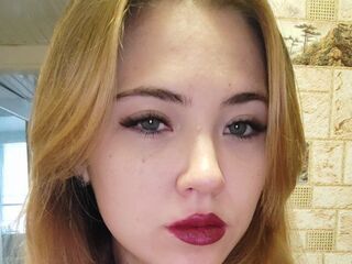 anal sex webcam show AftonHelm