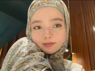 free jasmin web cam AftonJira