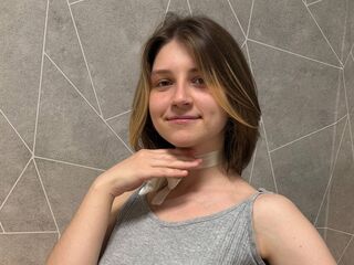 fingering girl chat AgnesPassero