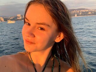 livesex show AgnesShy