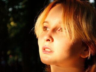 free video chat AgnesToppen