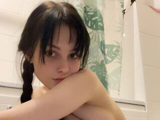 livecam picture AgniXeny