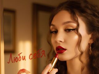 camgirl live porn AgustinaLinder