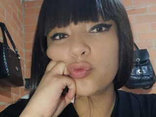 free hardcore sex web cam AhryGray