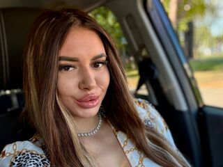 girl sexcam AidaHaze