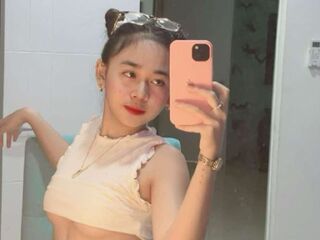 hardcore webcam sex AikoPerez