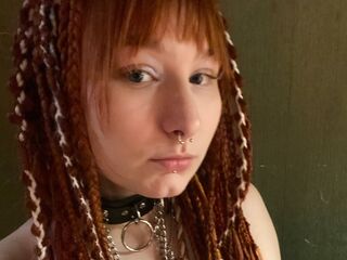 free webcam photo AikoSato