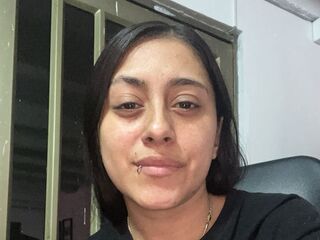 camgirl sex picture AikosLorens