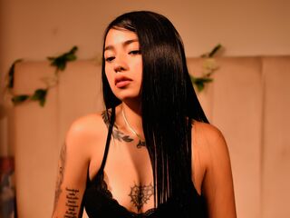 adult cam chat room AilynSofia