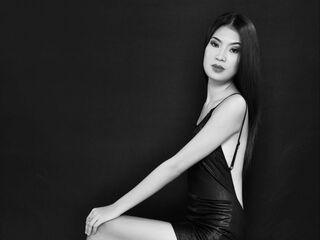 live webcam performer AimeeDizon