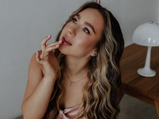 adult web cam chat AimeeHout