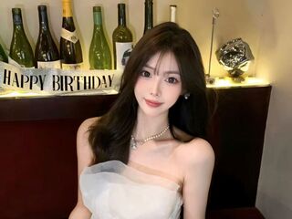 cam strip tease Aimeiligaoman