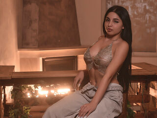 livesex cam girl AishaObsession