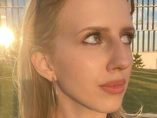 free pussy cam AishaSpringstead