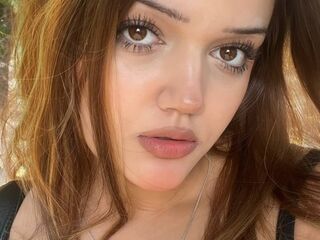 hardcore sex webcam show AishaTiffany