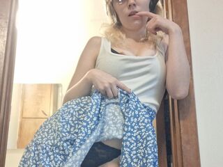 camgirl live porn cam AjaJones