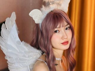hardcore webcam sex AkikoSato