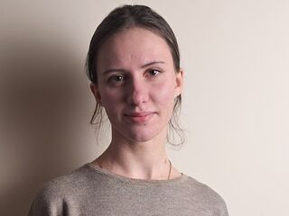 anal sex live cam AkilahZarucki