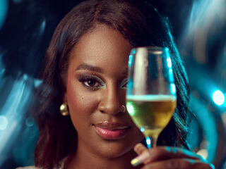 camwhore picture AkiraHomers