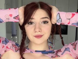 nude cam photo AkiraMeichan