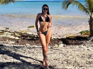 camgirl webcam pic AlahiaRussel