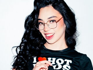 cam bitch AlanaColin