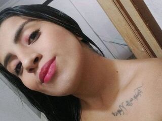 girl porn web cam AlanaMierss