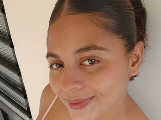 jasmin adult cam AlanaRiveraa