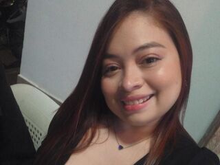 live jasmin sex cam AlannaThomas
