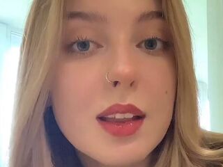 video chat AlbertaGodsil