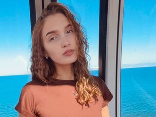 jasmin nude picture AlbinaFichtner