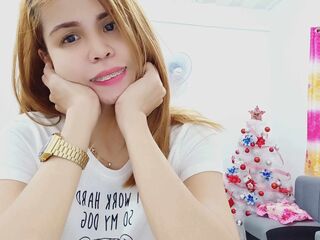 cam girl pic AleihsTailor