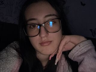 dirty webcam picture AlenaEla