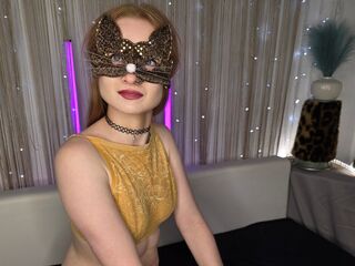 free jasmin sex cam AlenaSecret