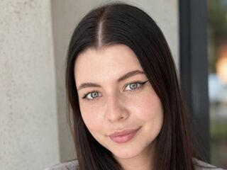 webcamgirl live sex AleshiaLeviston