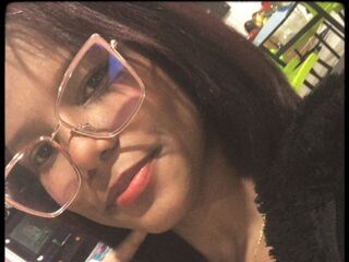 livesex cam girl AlessaGiraldo
