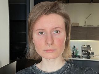 webcamstripper live AlessandraMillis