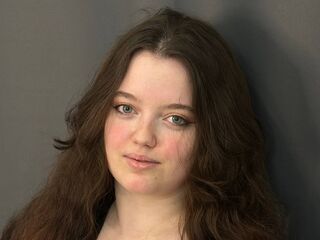 jasmin camgirl live AletheaSarne