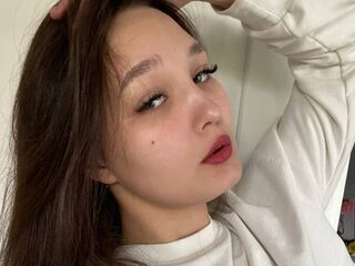jasmin camgirl video AlethiaRotelli