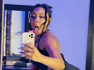 fingering camgirl video AlexHemsley