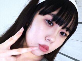 free live sexcam AlexPerez