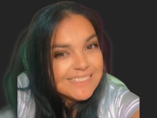 shower livecam AlexaAurora