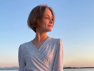 free pussy webcam AlexaCatalano