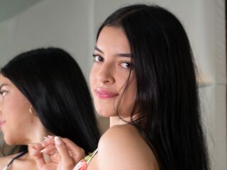 jasmin live sex AlexaGiraud