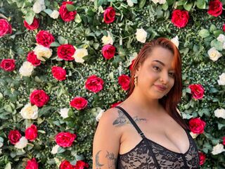 free cam sex AlexaHall